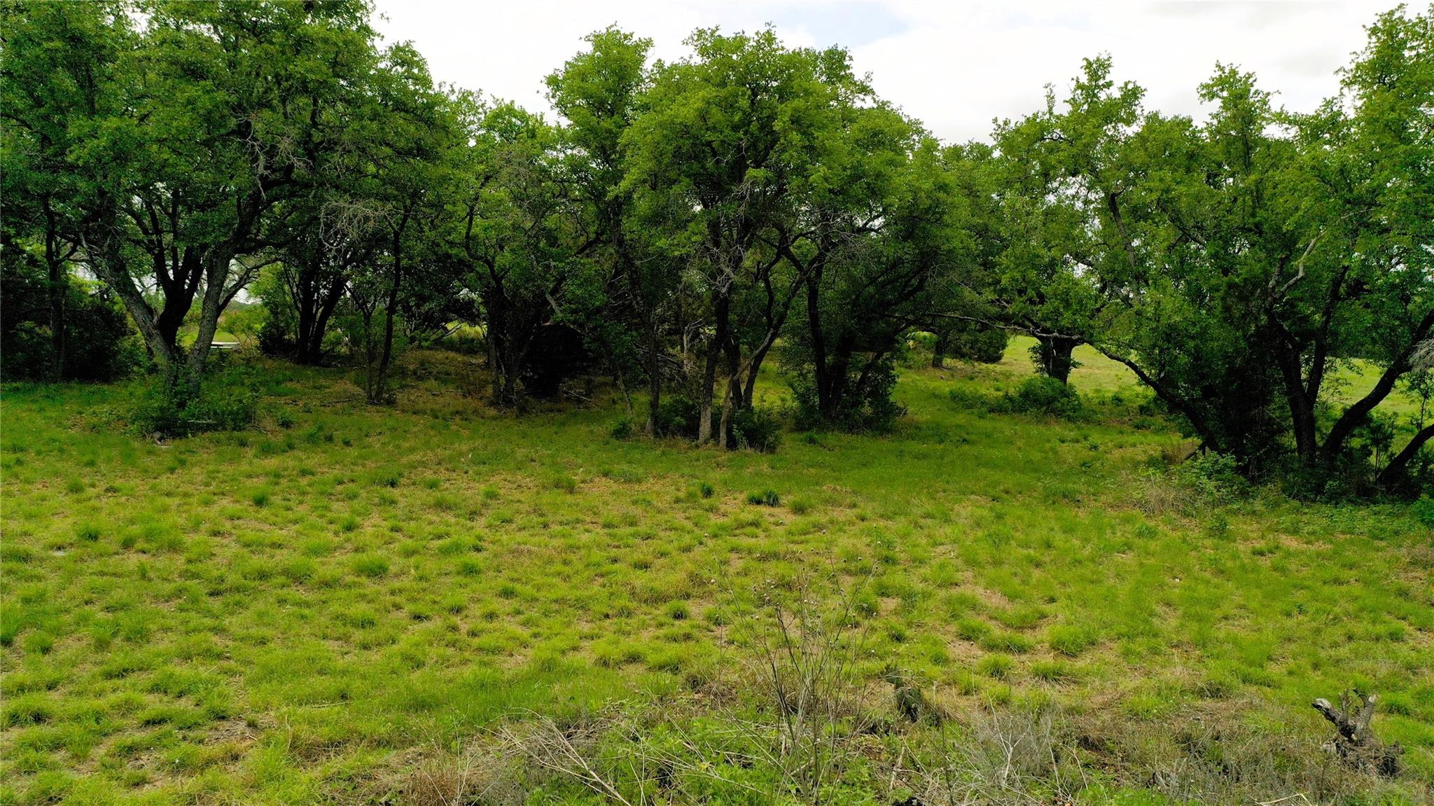Tbd Cr 321 Bertram TX 78605