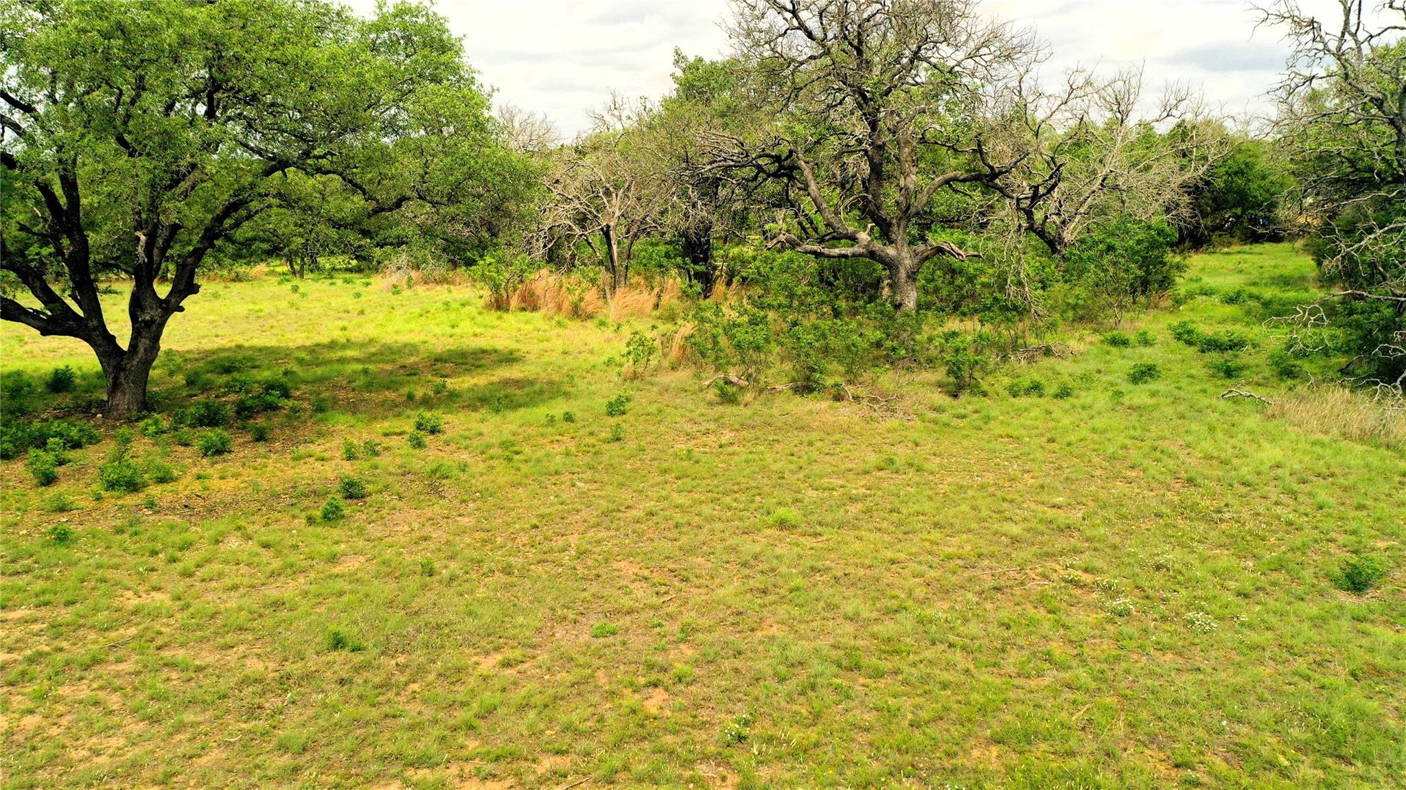 Tbd Cr 321 Bertram TX 78605