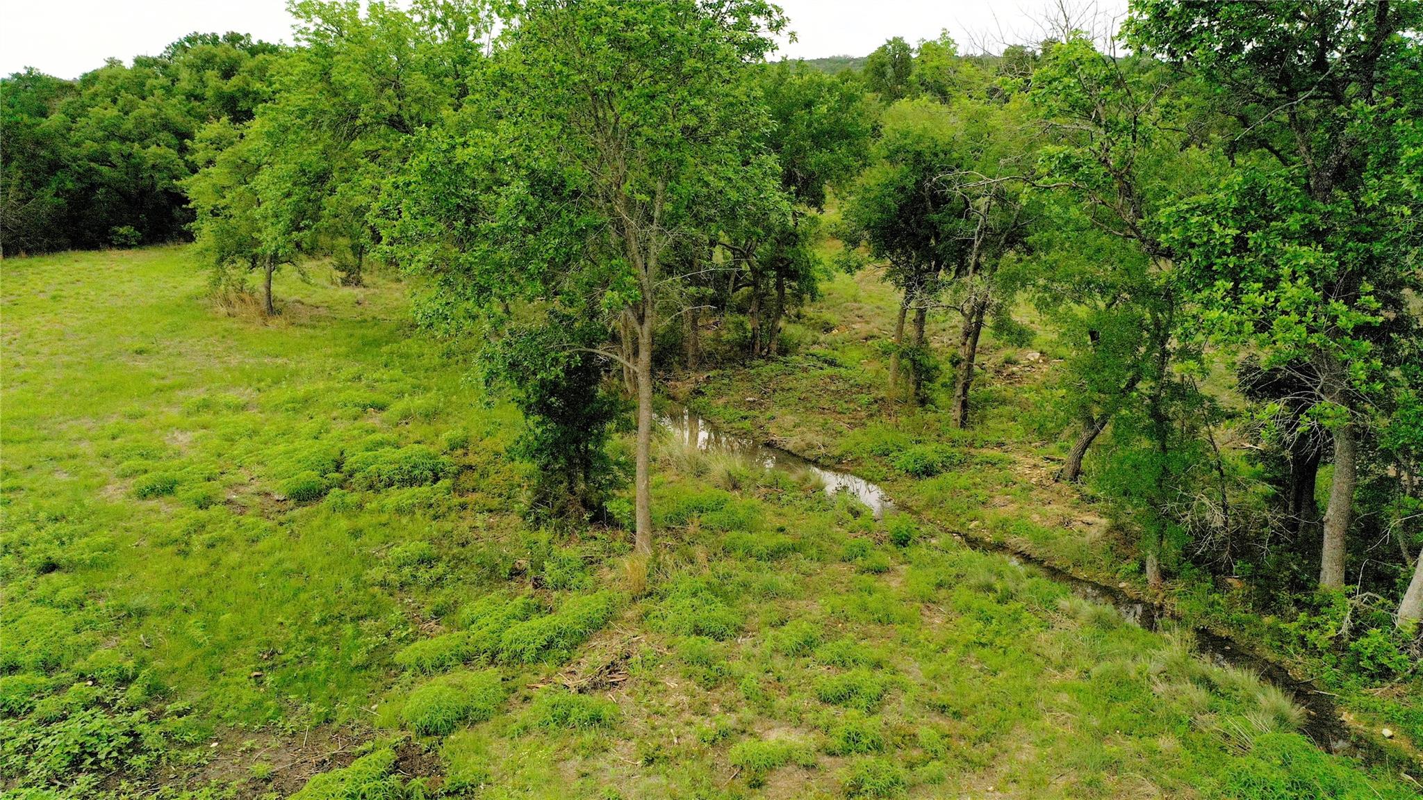 Tbd Cr 321 Bertram TX 78605