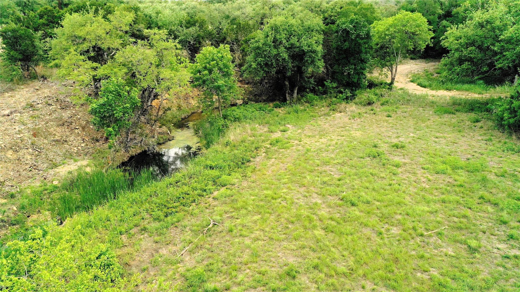 Tbd Cr 321 Bertram TX 78605