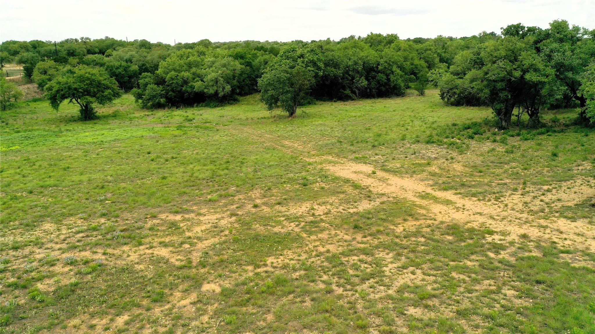Tbd Cr 321 Bertram TX 78605