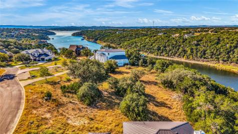 7216 Getaway Drive Jonestown TX 78645
