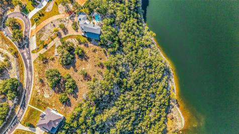 7216 Getaway Drive Jonestown TX 78645