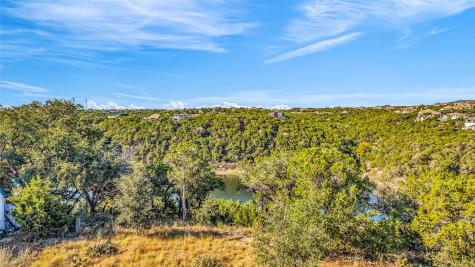 7216 Getaway Drive Jonestown TX 78645