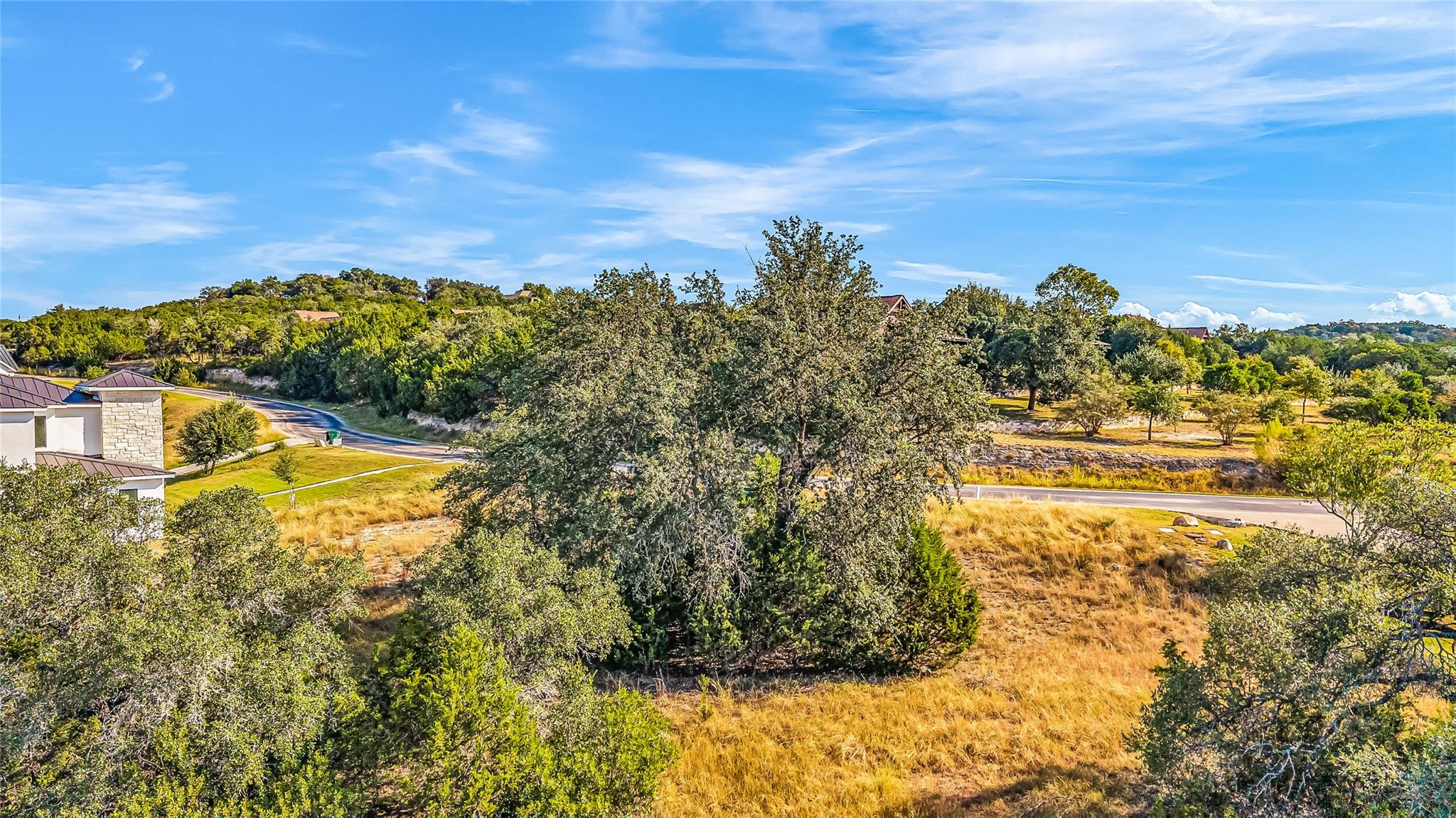 7216 Getaway Drive Jonestown TX 78645