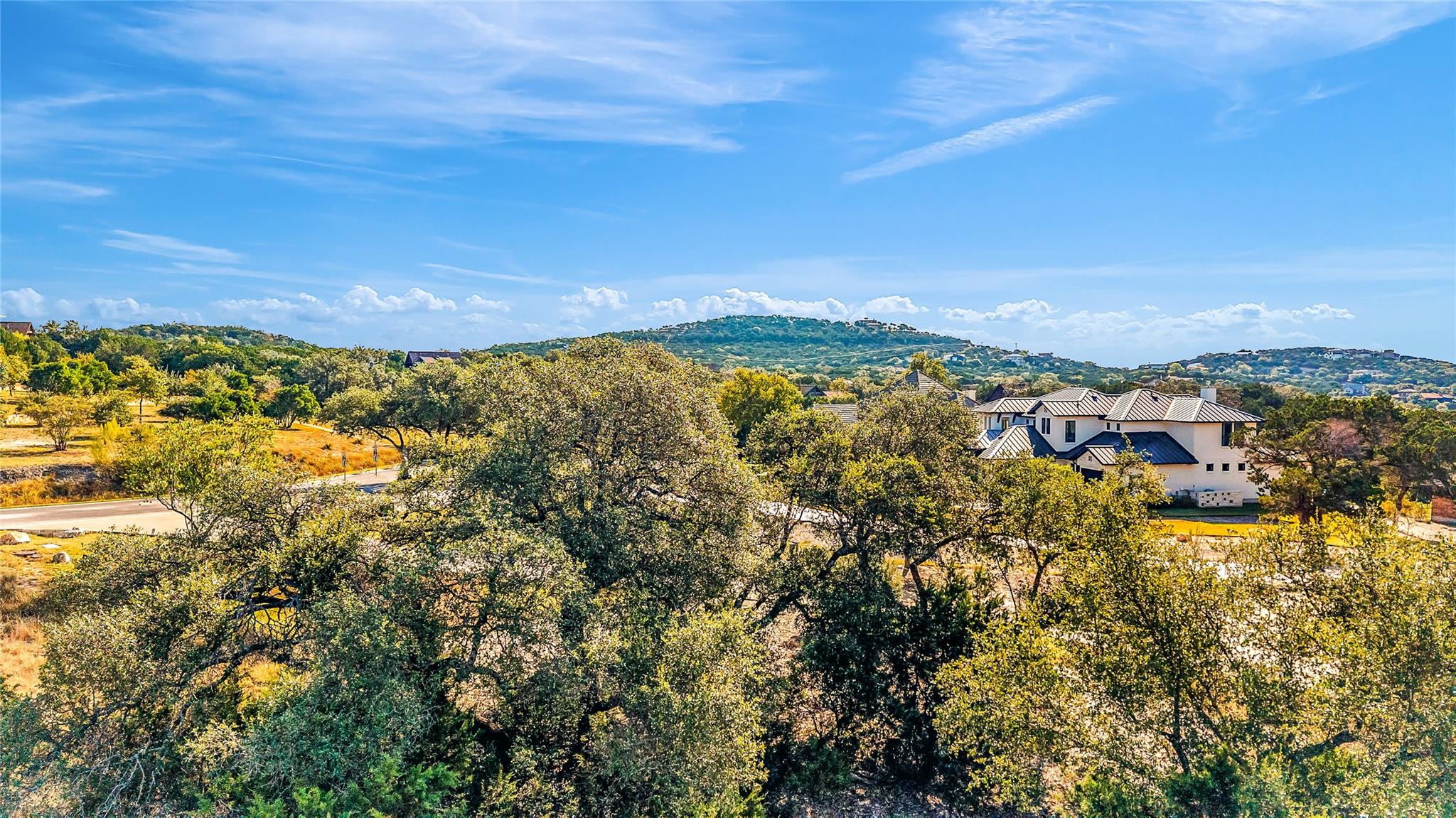 7216 Getaway Drive Jonestown TX 78645