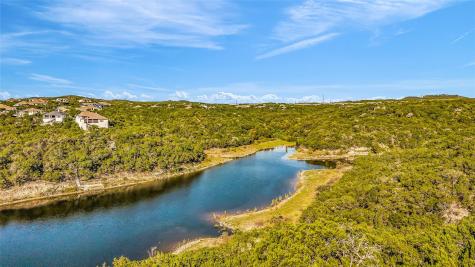 7216 Getaway Drive Jonestown TX 78645