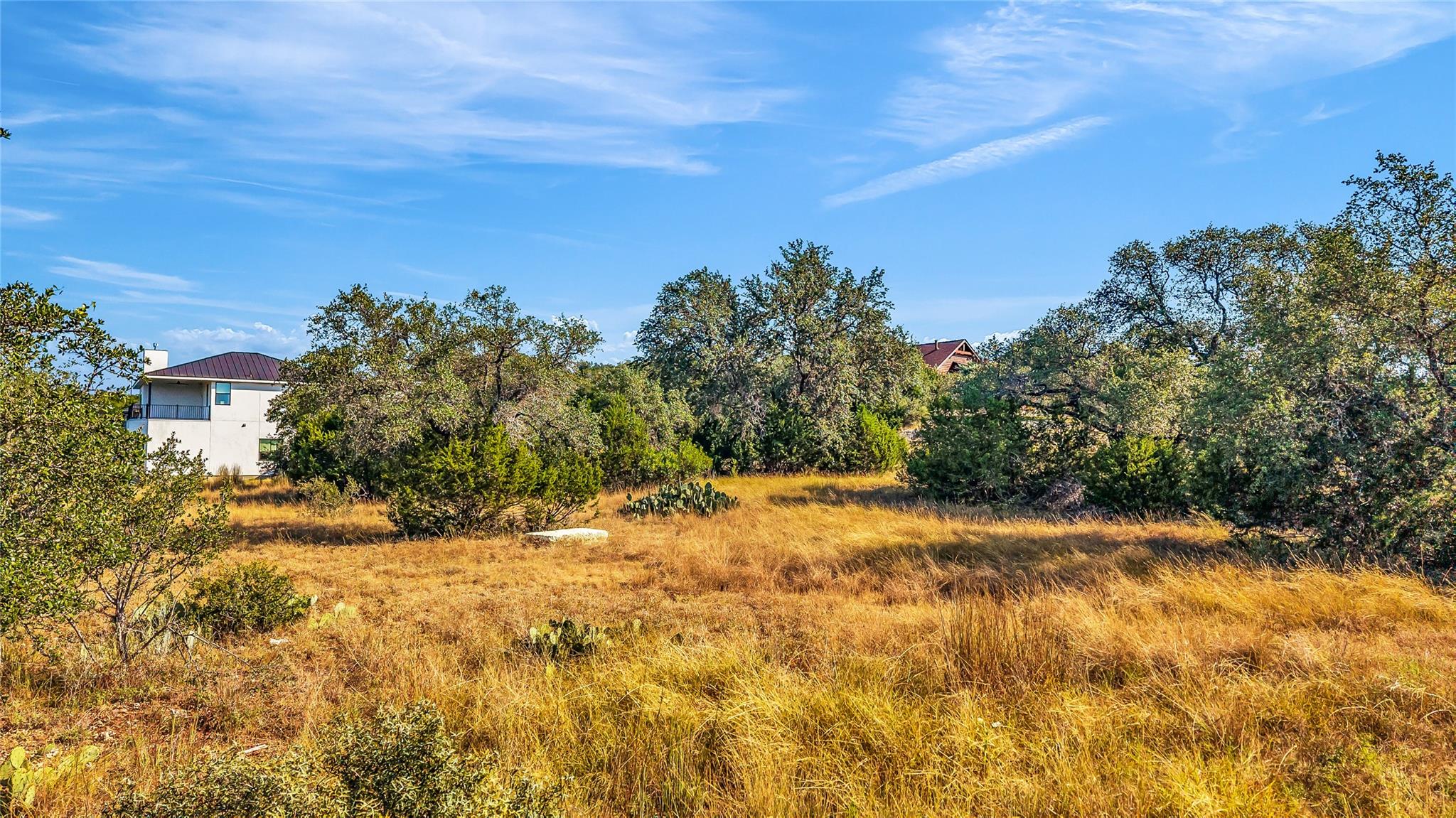 7216 Getaway Drive Jonestown TX 78645