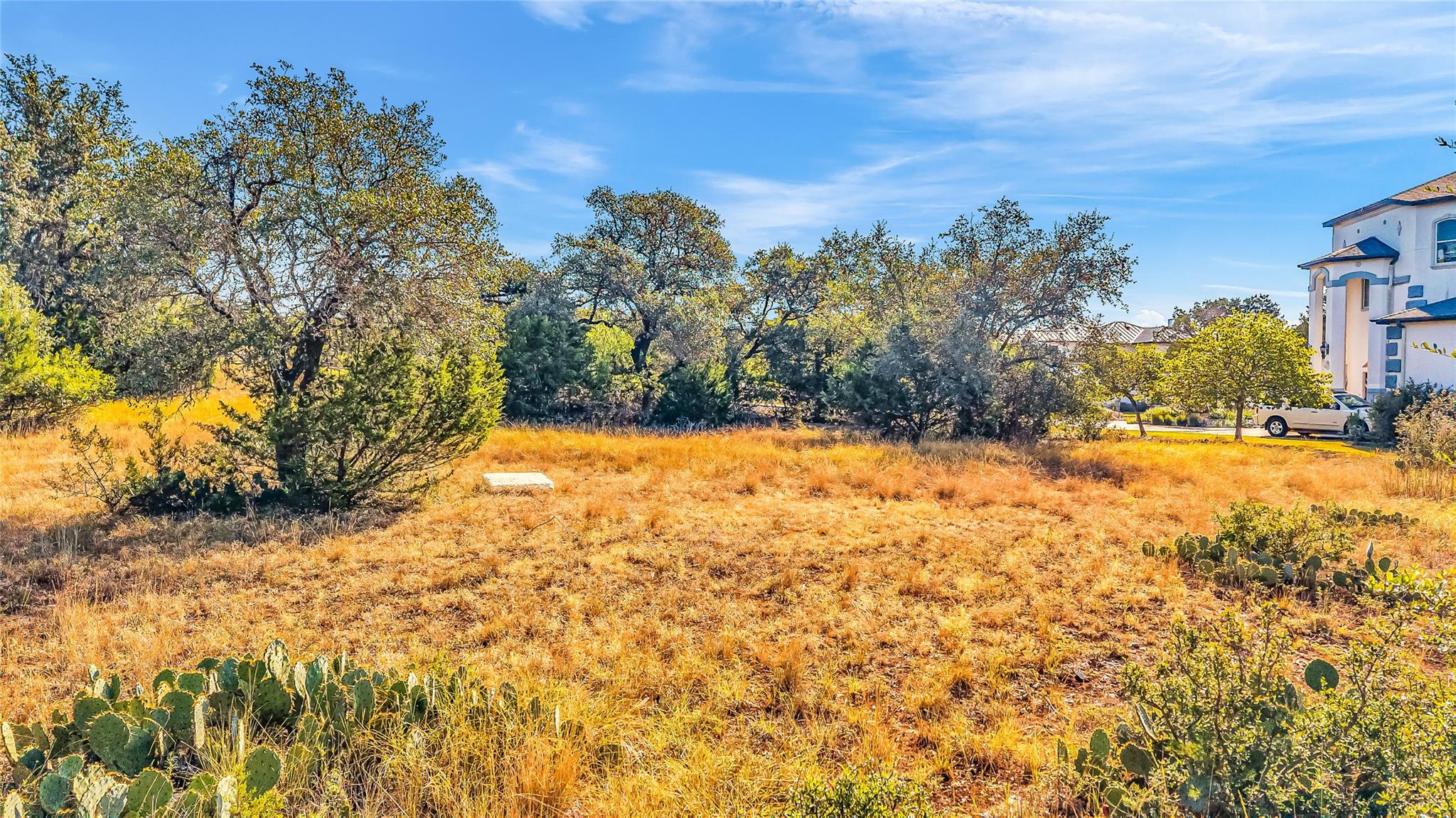 7216 Getaway Drive Jonestown TX 78645