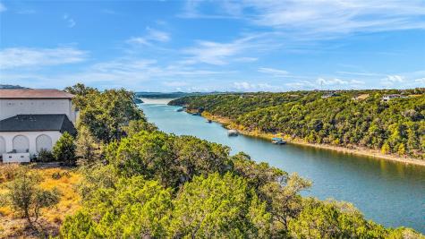 7216 Getaway Drive Jonestown TX 78645