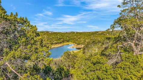 7216 Getaway Drive Jonestown TX 78645