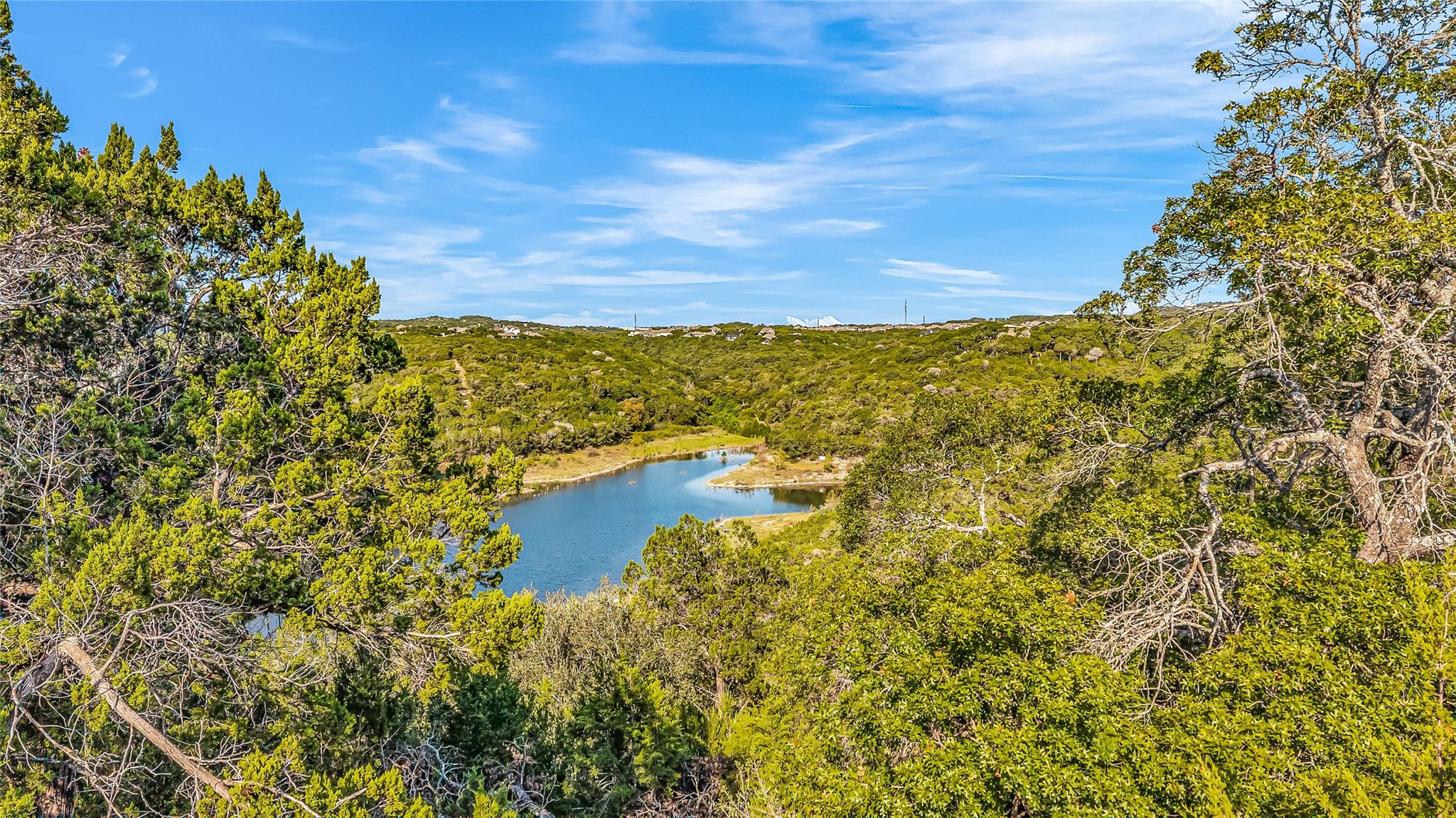 7216 Getaway Drive Jonestown TX 78645