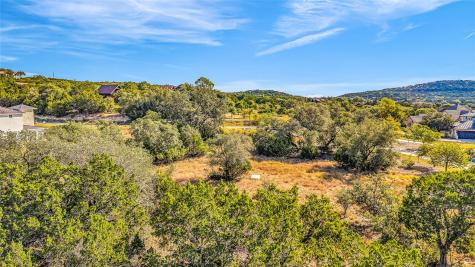 7216 Getaway Drive Jonestown TX 78645