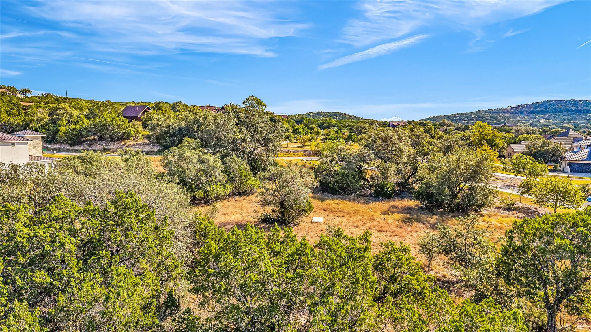 7216 Getaway Drive Jonestown TX 78645