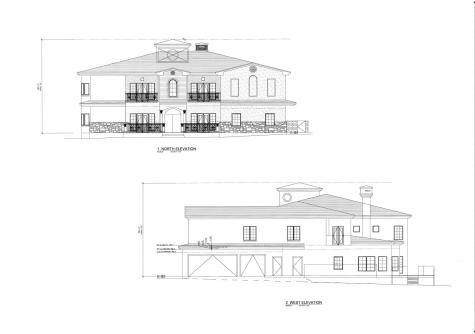 7216 Getaway Drive Jonestown TX 78645