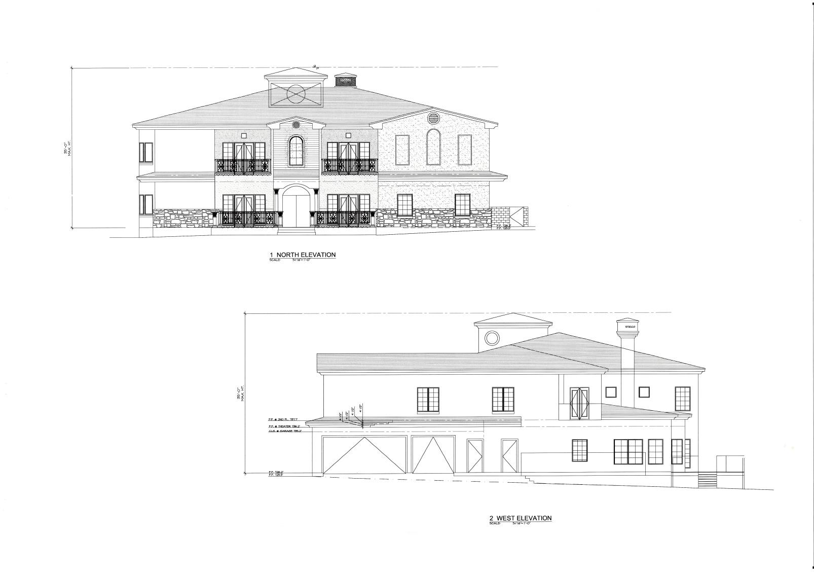 7216 Getaway Drive Jonestown TX 78645