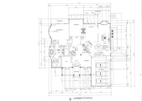 7216 Getaway Drive Jonestown TX 78645