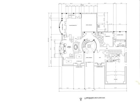 7216 Getaway Drive Jonestown TX 78645