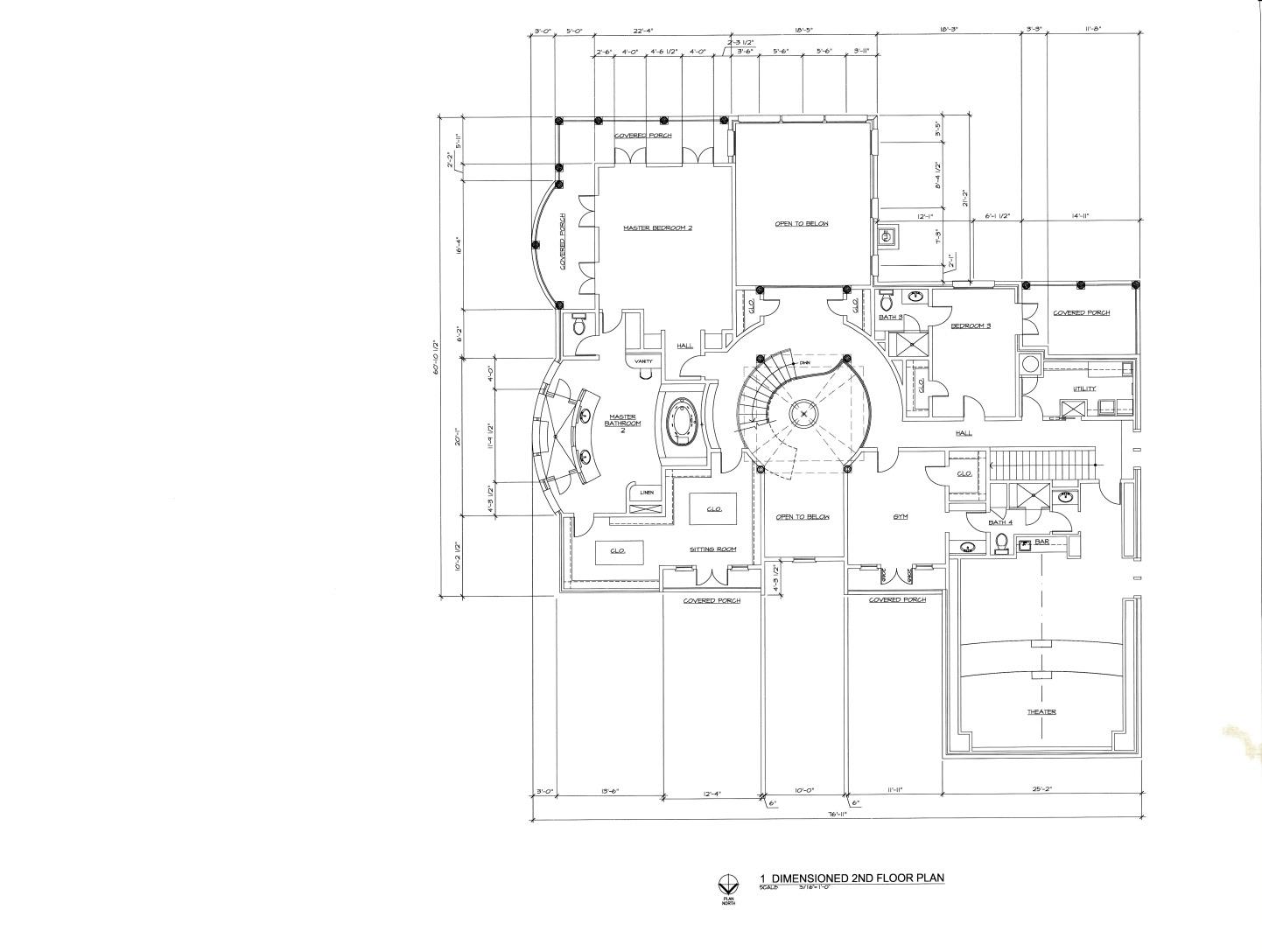 7216 Getaway Drive Jonestown TX 78645