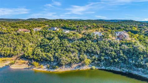 7216 Getaway Drive Jonestown TX 78645