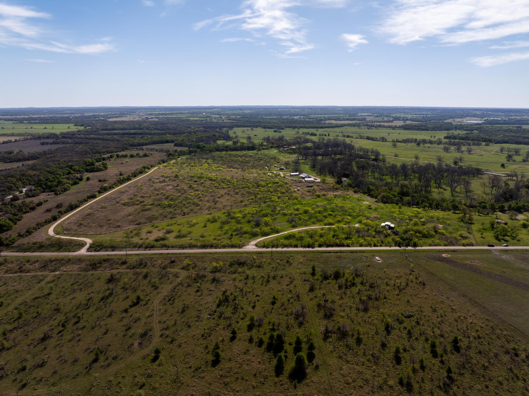 1435 County Road 429 Rockdale TX 76567