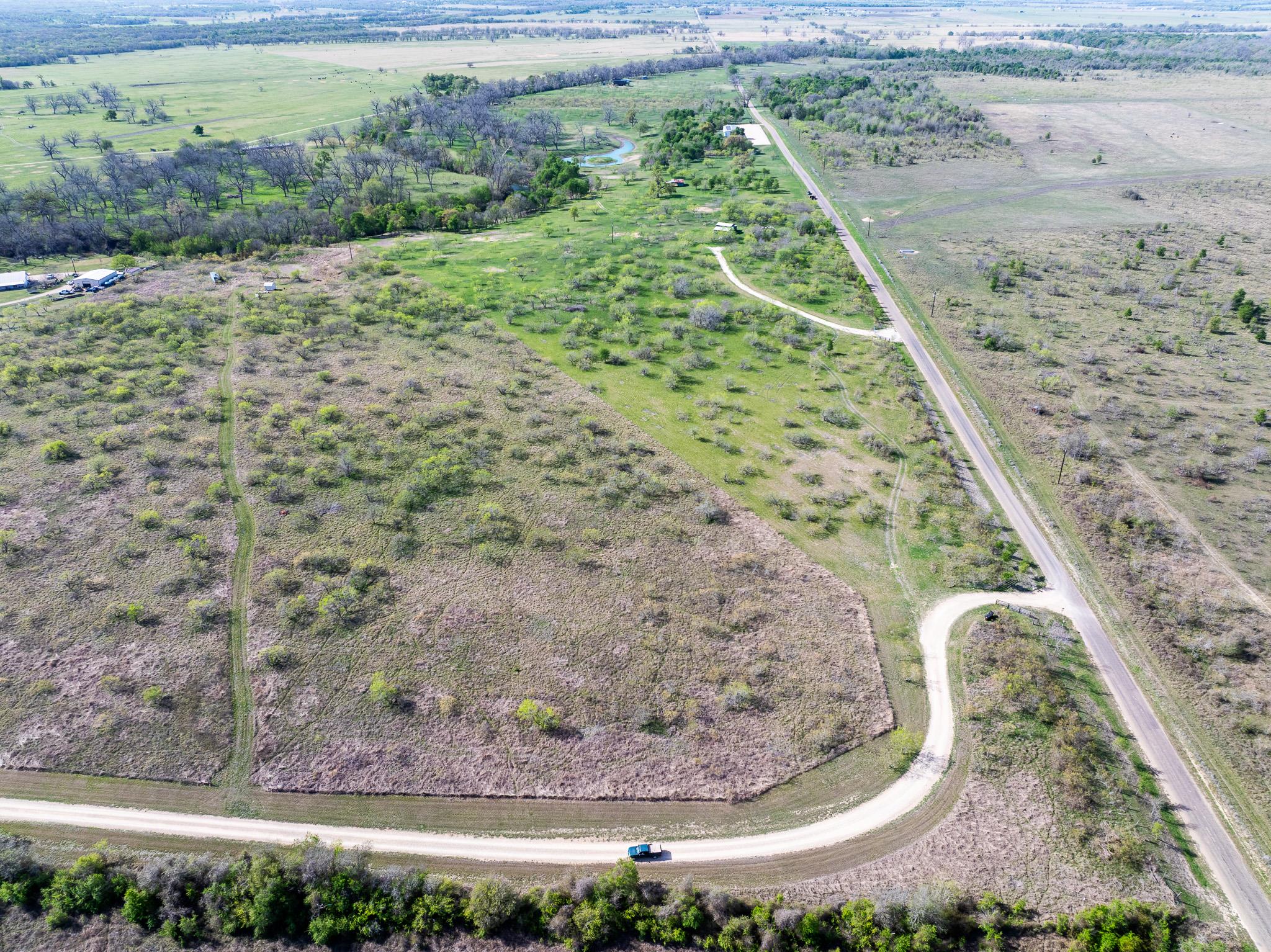1435 County Road 429 Rockdale TX 76567