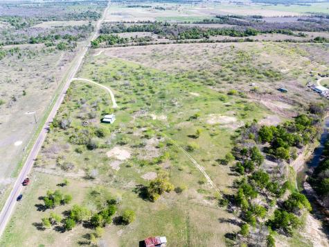 1435 County Road 429 Rockdale TX 76567