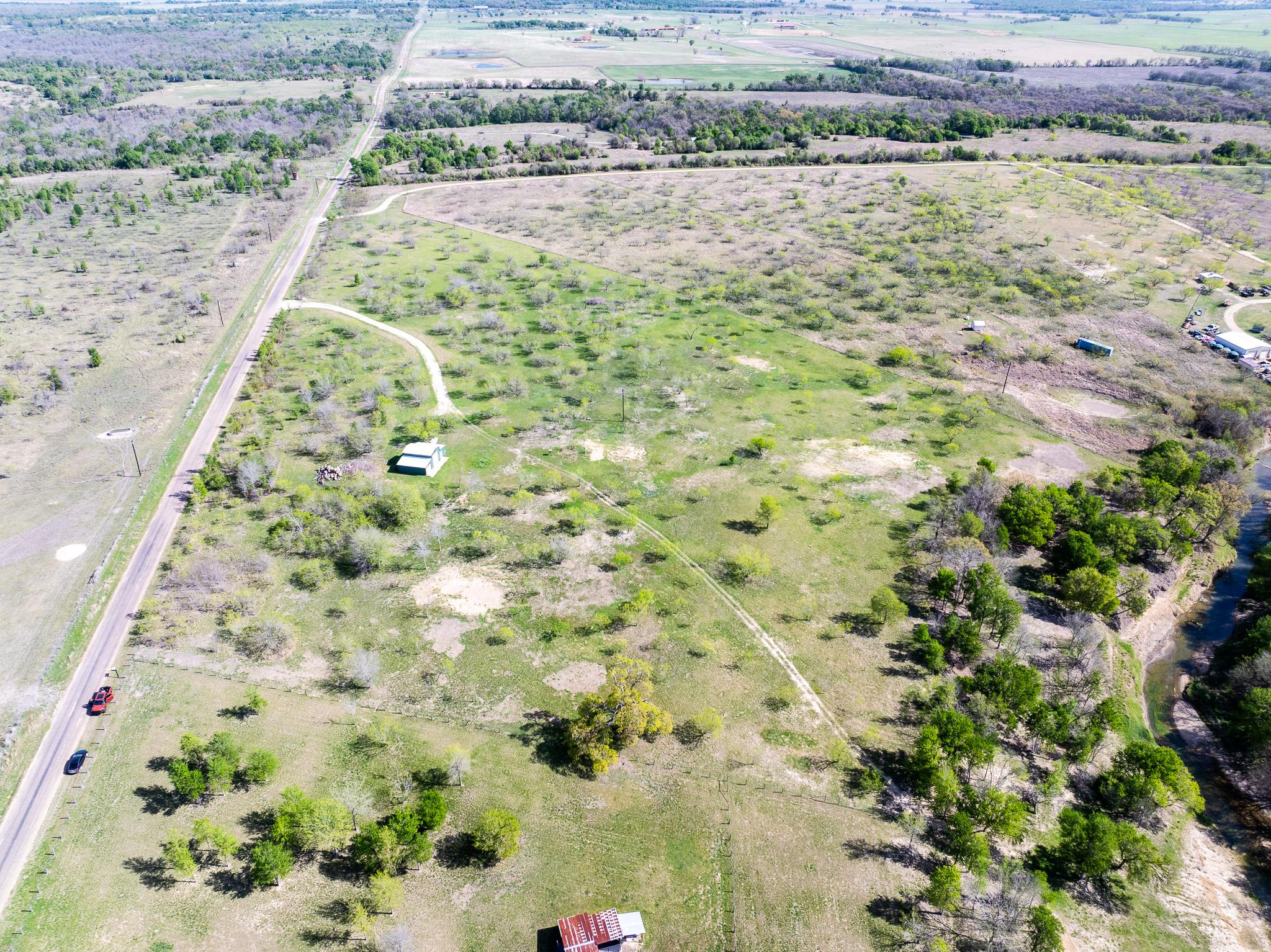 1435 County Road 429 Rockdale TX 76567