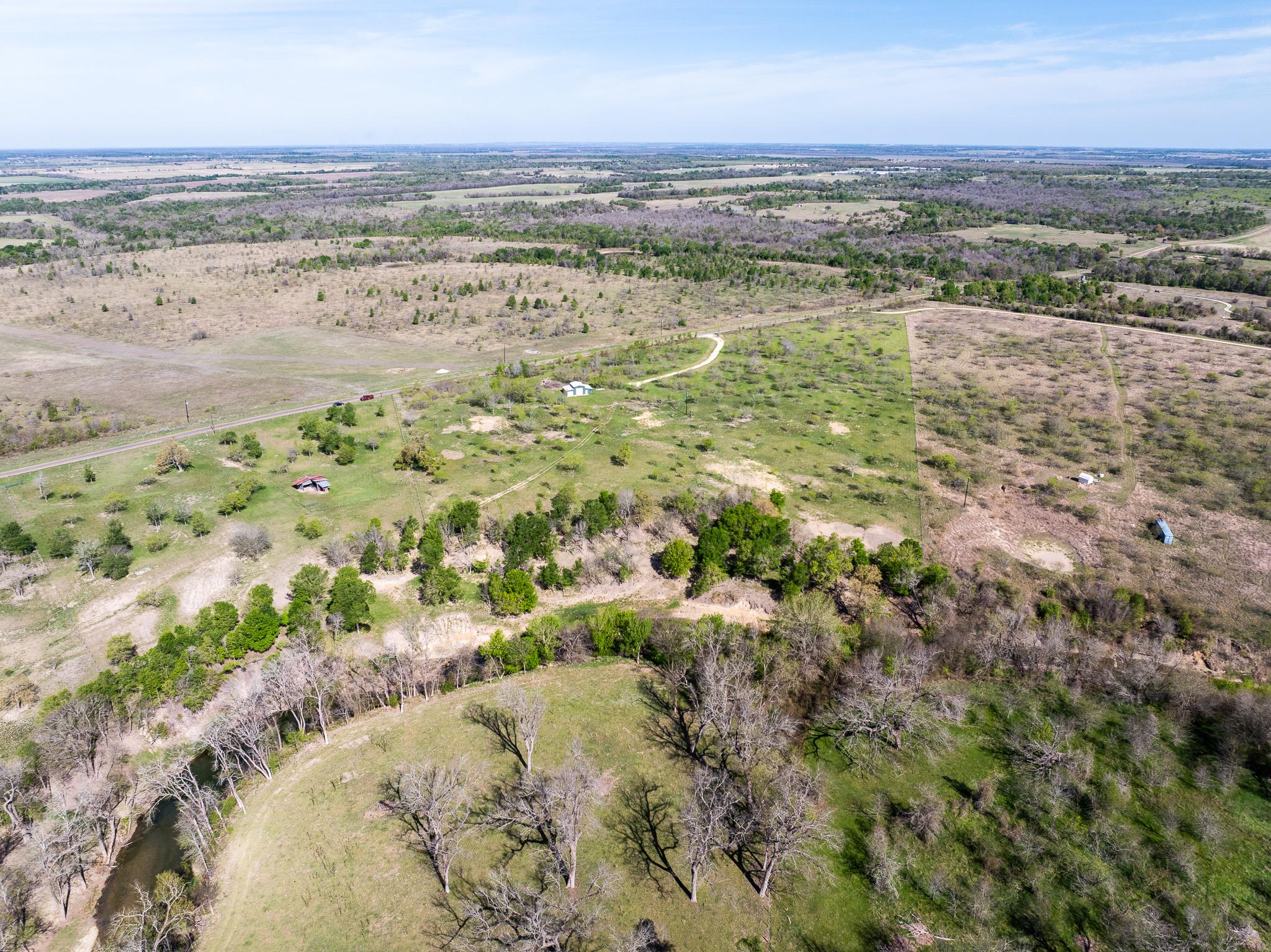 1435 County Road 429 Rockdale TX 76567