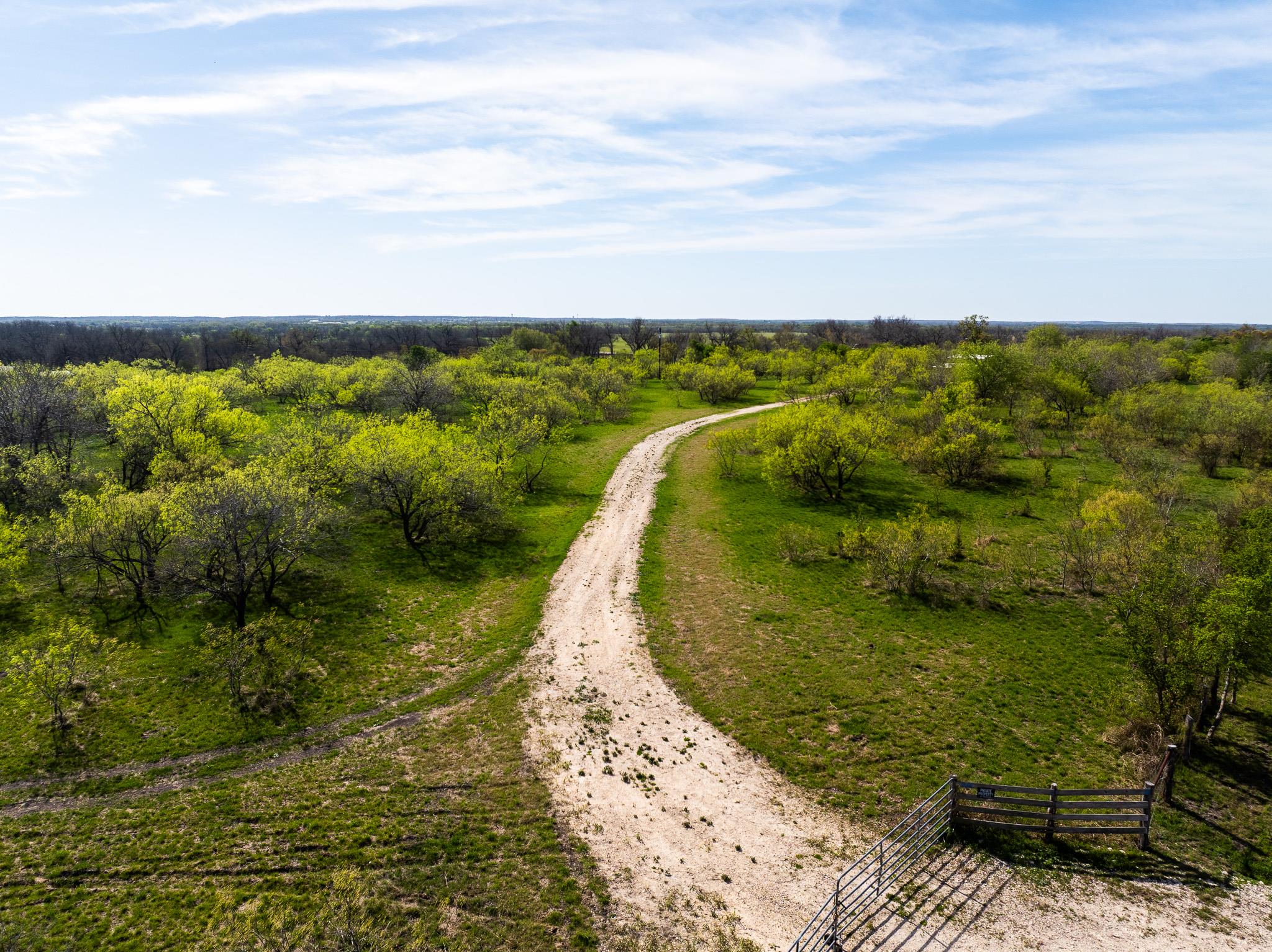1435 County Road 429 Rockdale TX 76567