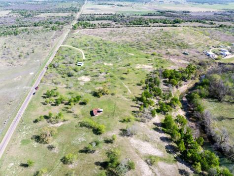 1435 County Road 429 Rockdale TX 76567