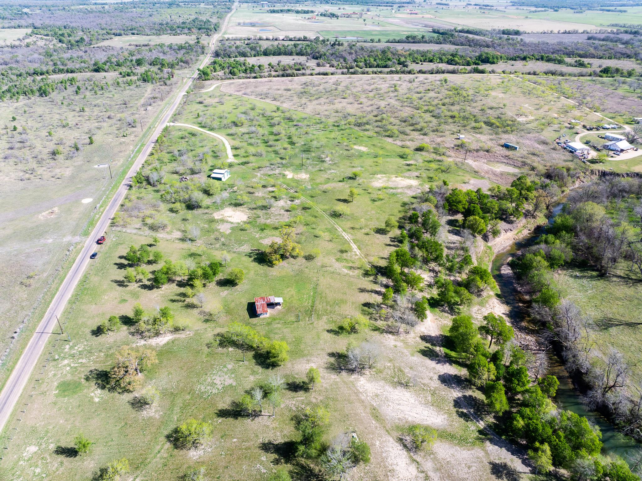 1435 County Road 429 Rockdale TX 76567