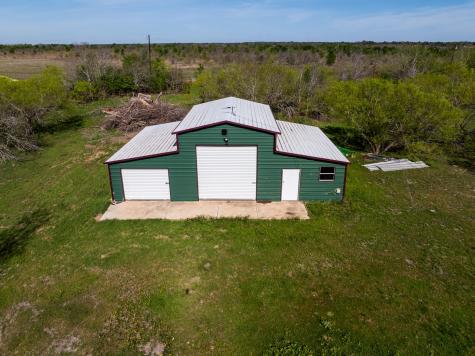 1435 County Road 429 Rockdale TX 76567