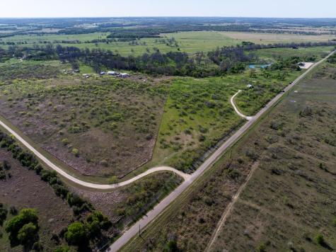 1435 County Road 429 Rockdale TX 76567