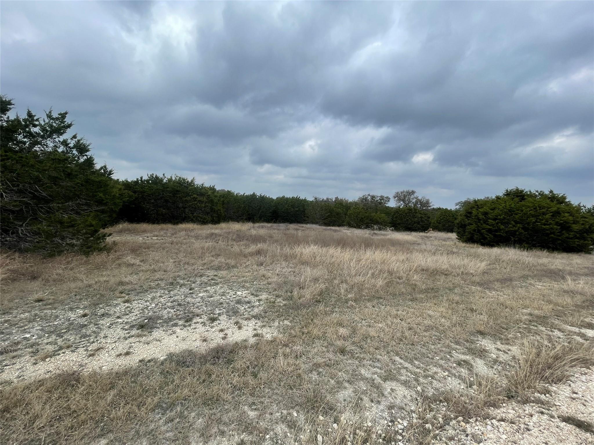 Lot 18 Burnet Oaks Drive Burnet TX 78611