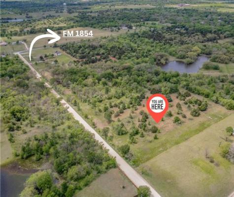 271 Crooked Road Dale TX 78616