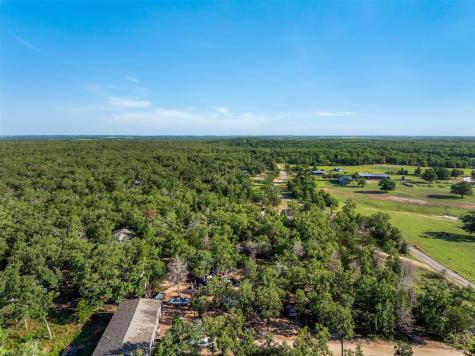 Tbd Lincoln Lake Road Paige TX 78659