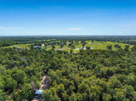 Tbd Lincoln Lake Road Paige TX 78659