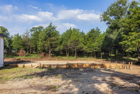 Tbd Lincoln Lake Road Paige TX 78659