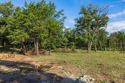 Tbd Lincoln Lake Road Paige TX 78659