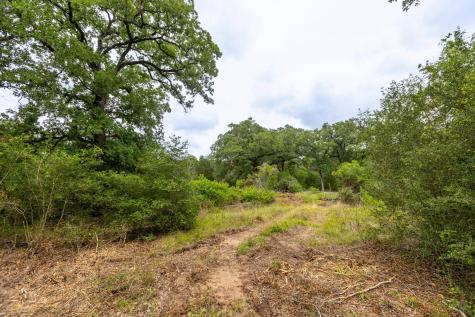 492 S Old Potato Road Paige TX 78659