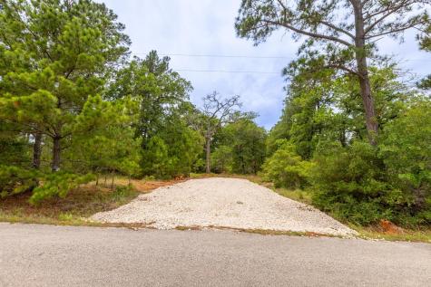 492 S Old Potato Road Paige TX 78659