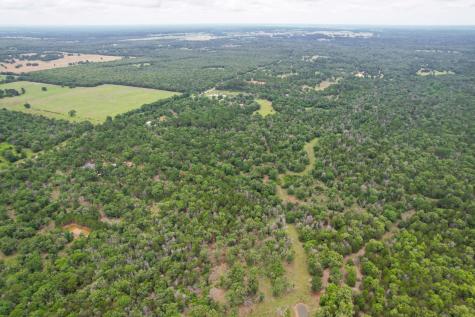 492 S Old Potato Road Paige TX 78659