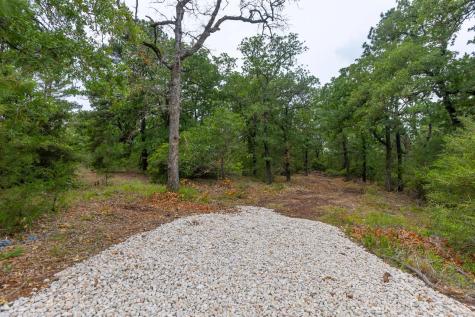 492 S Old Potato Road Paige TX 78659