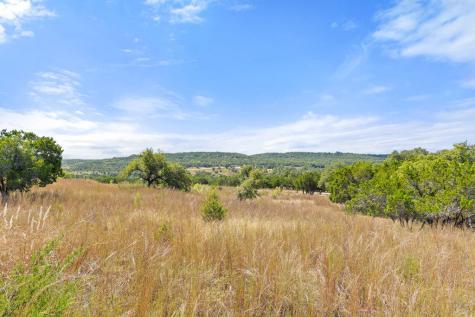Tract 2 Of 5818 Ranch Road 165 Blanco TX 78606