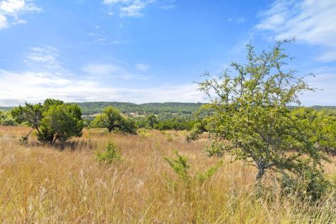 Tract 2 Of 5818 Ranch Road 165 Blanco TX 78606