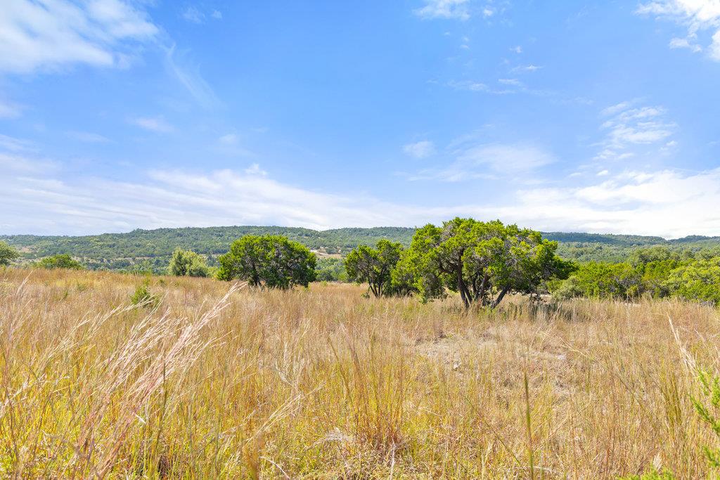 Tract 2 Of 5818 Ranch Road 165 Blanco TX 78606