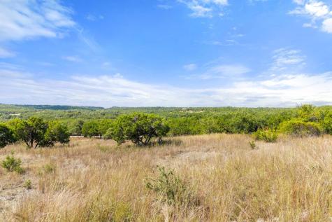 Tract 2 Of 5818 Ranch Road 165 Blanco TX 78606