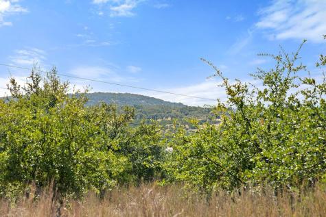 Tract 2 Of 5818 Ranch Road 165 Blanco TX 78606