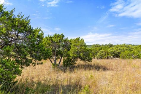 Tract 2 Of 5818 Ranch Road 165 Blanco TX 78606